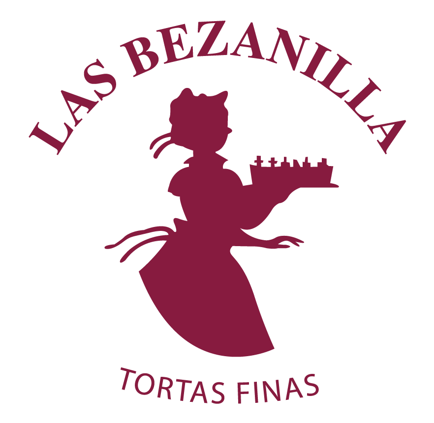 Las Bezanilla